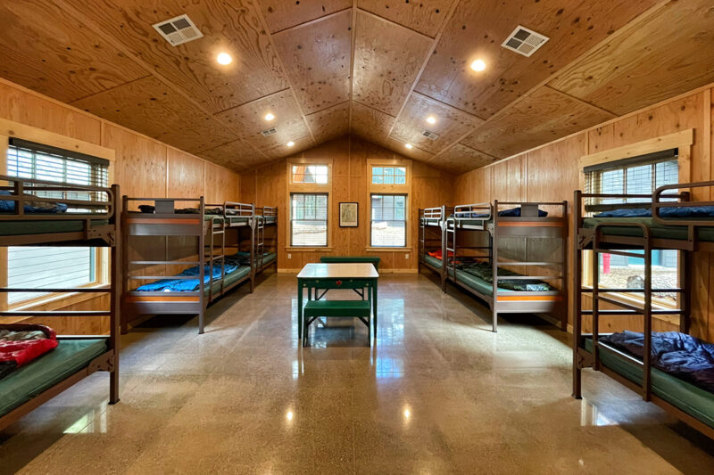 facilities-hours-ashland-ymca