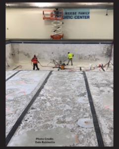 NO PLACE LIKE THIS PLACE – Photo Frame (1)