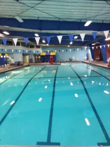 Resized_20251116_172913