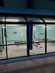 Resized_20251116_172946