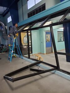 Resized_20251118_160030