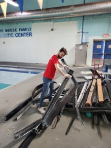 Resized_20251119_093838