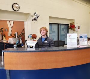 Resized_20251119_141911