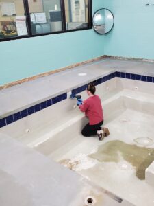 Resized_20251119_154402