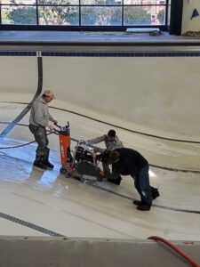 Resized_20251202_093000